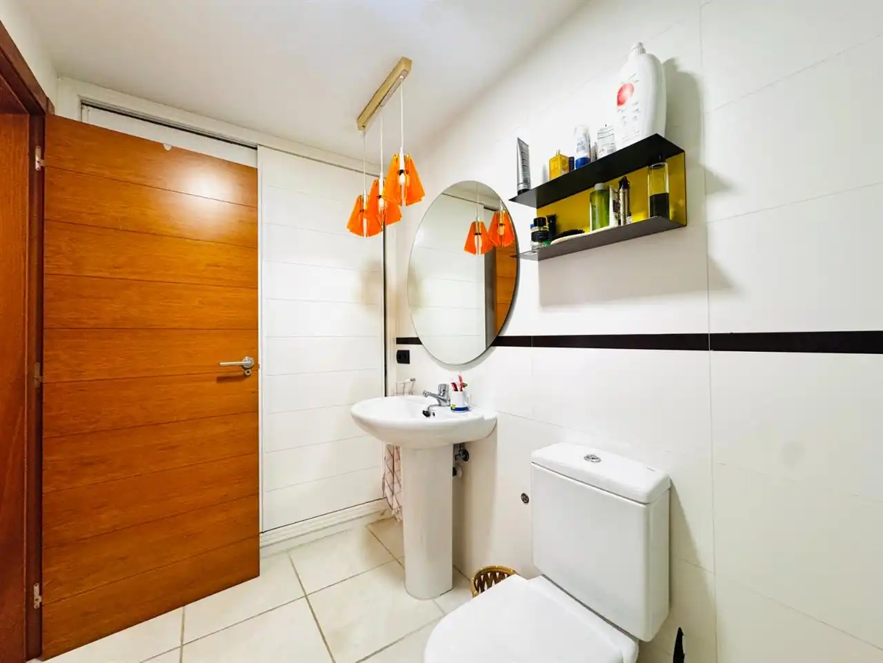 Dúplex en venta en Altea ciudad