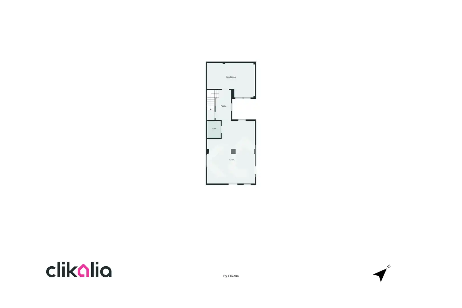 Detached homes for sale in Cieza  with Terrace