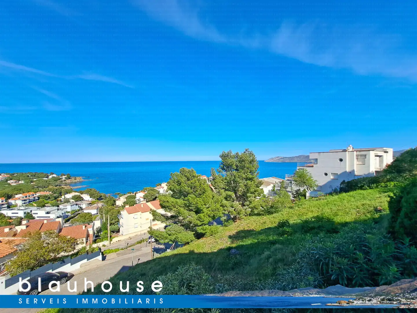 Residential land for sale in Cau del Llop - Super Fener - Fener, imagen 9