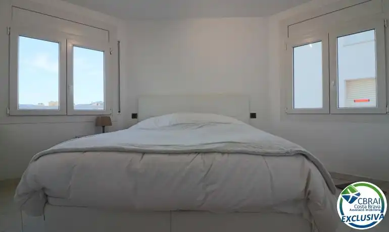 Appartamento con ascensore in vendita a Moxó - Sant Mori, imagen 17