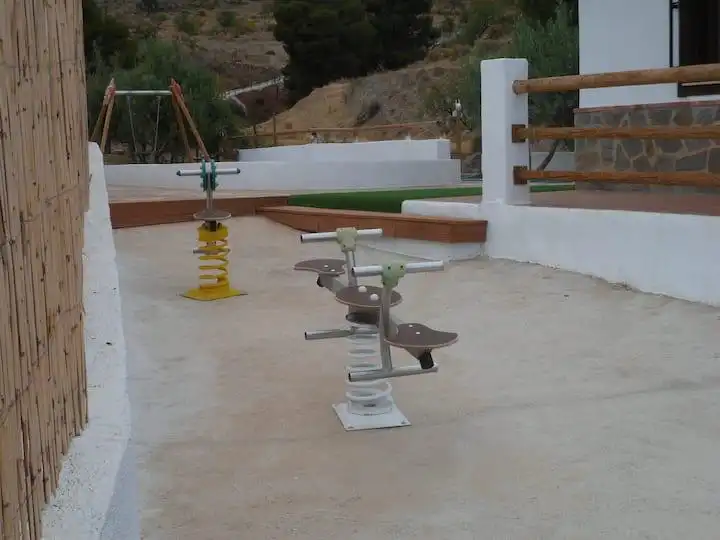 Terreno rustico in vendita a Motril  ciudad, imagen 28