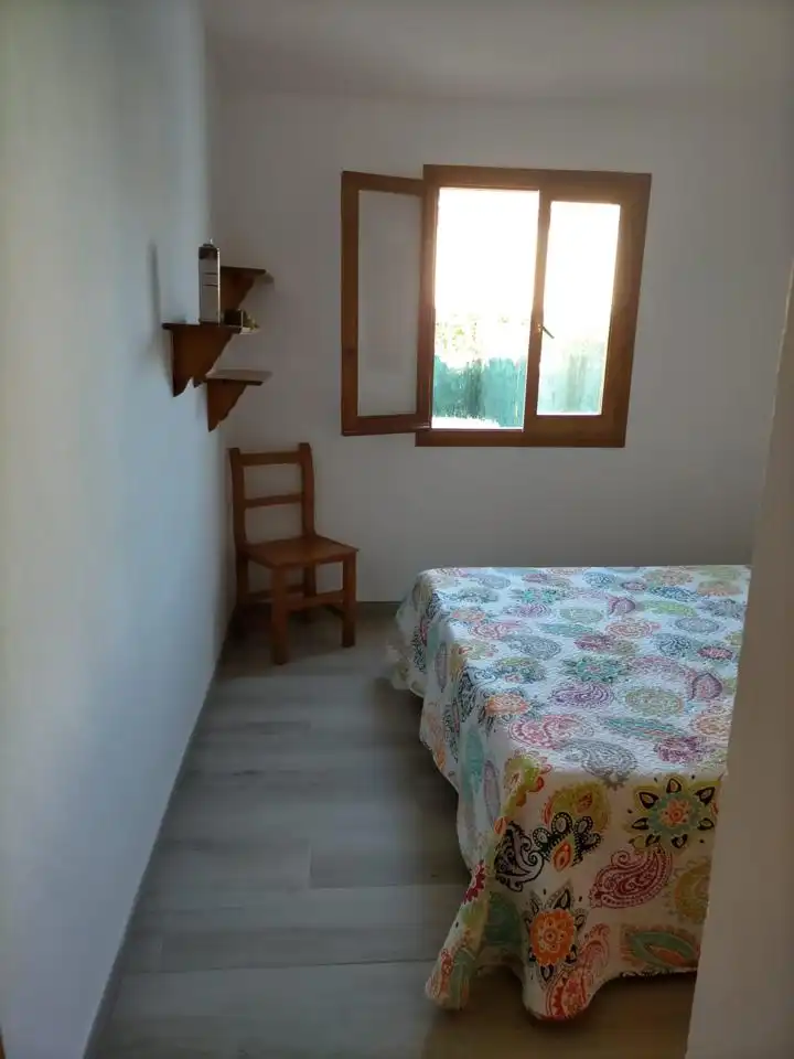 Habitación de Casa o chalet en venta en Ciutadella de Menorca