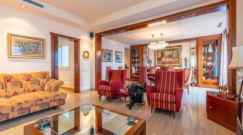 Photo 3 of Attic for sale in Centre, Badalona