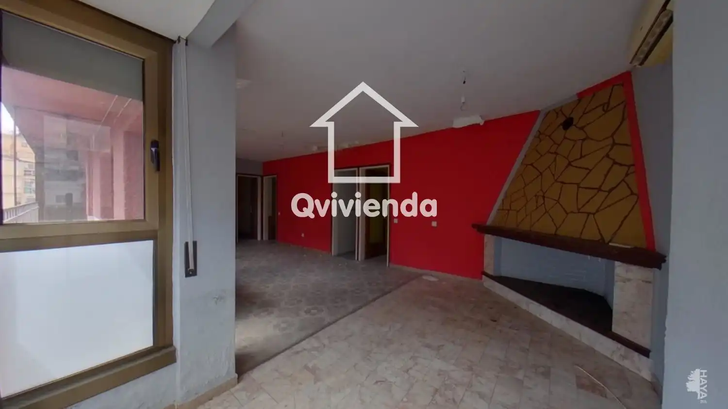 Edificio en venta en FRESER, Torre-romeu