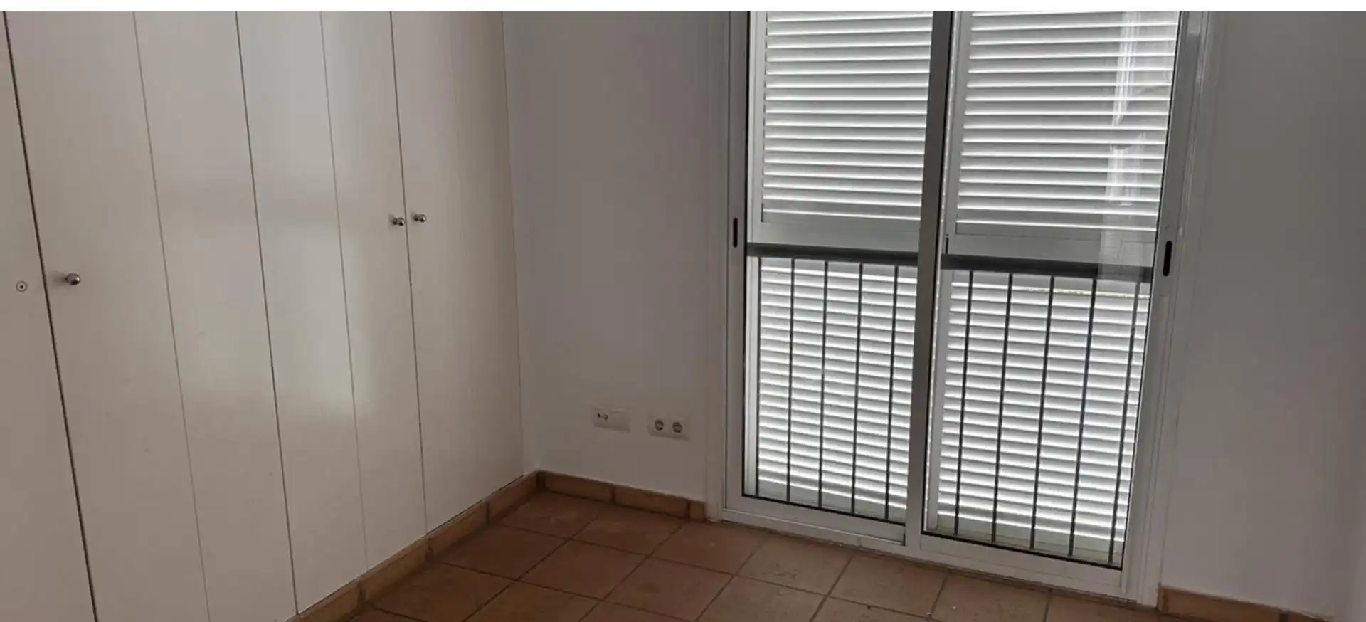 Bedroom of Duplexes for sale in Cadaqués