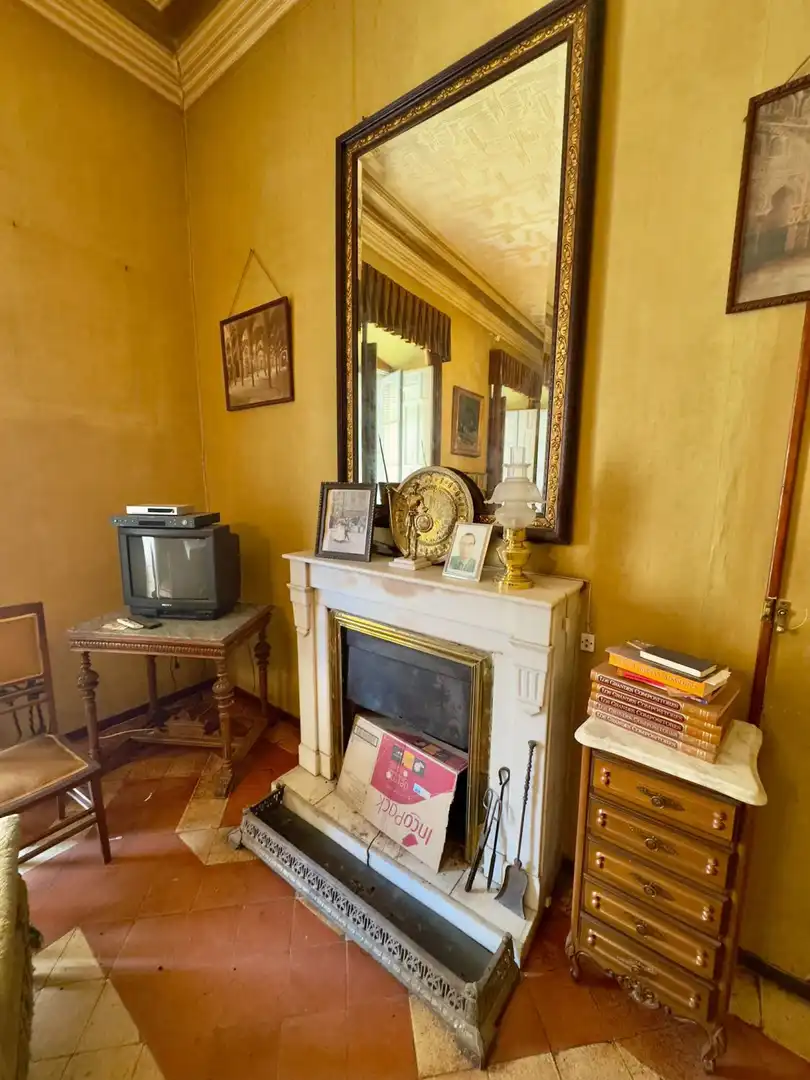 Maison à vendre à Santa Cruz de Mudela, imagen 22