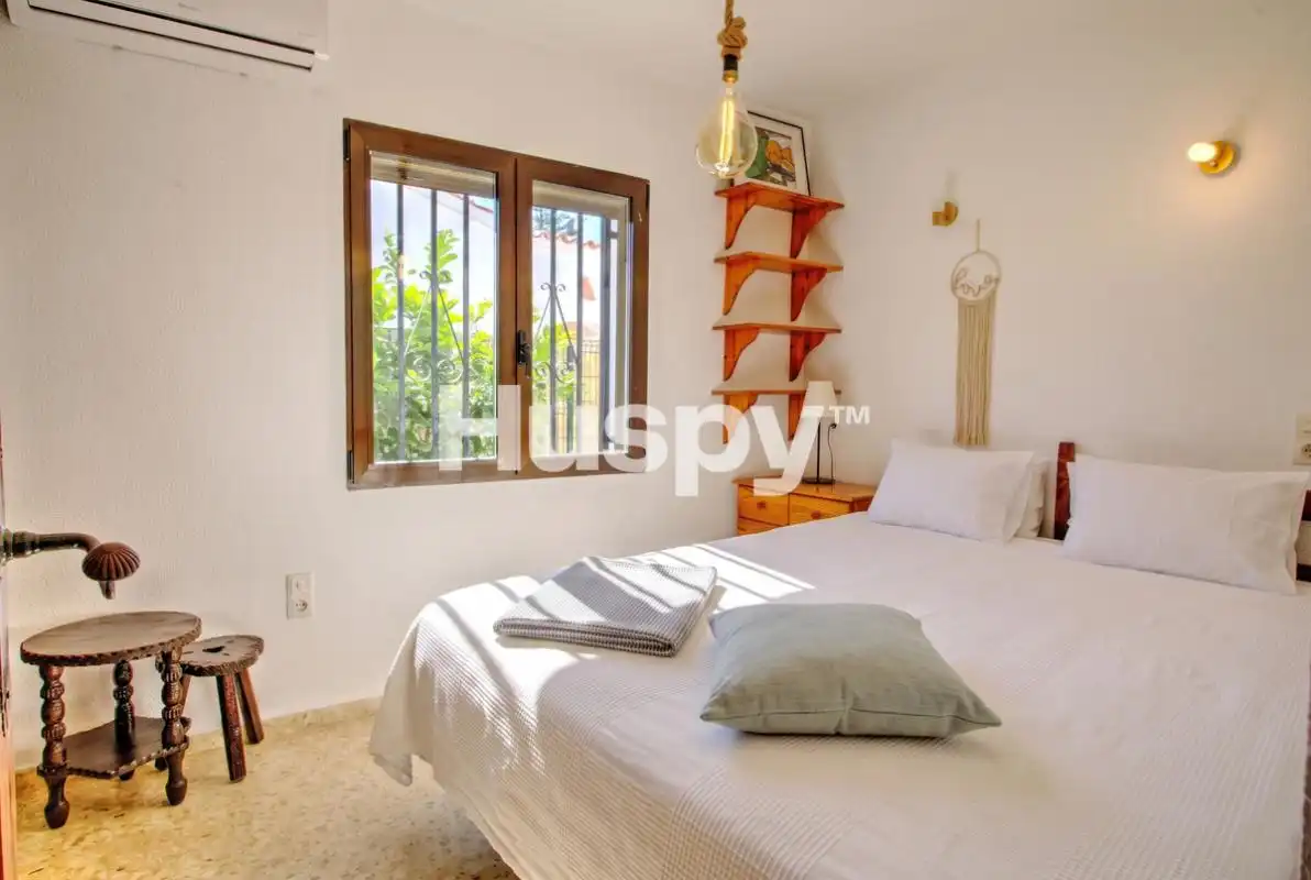 Maison avec terrasse à vendre à Partida Gironets Carrer 20, imagen 18