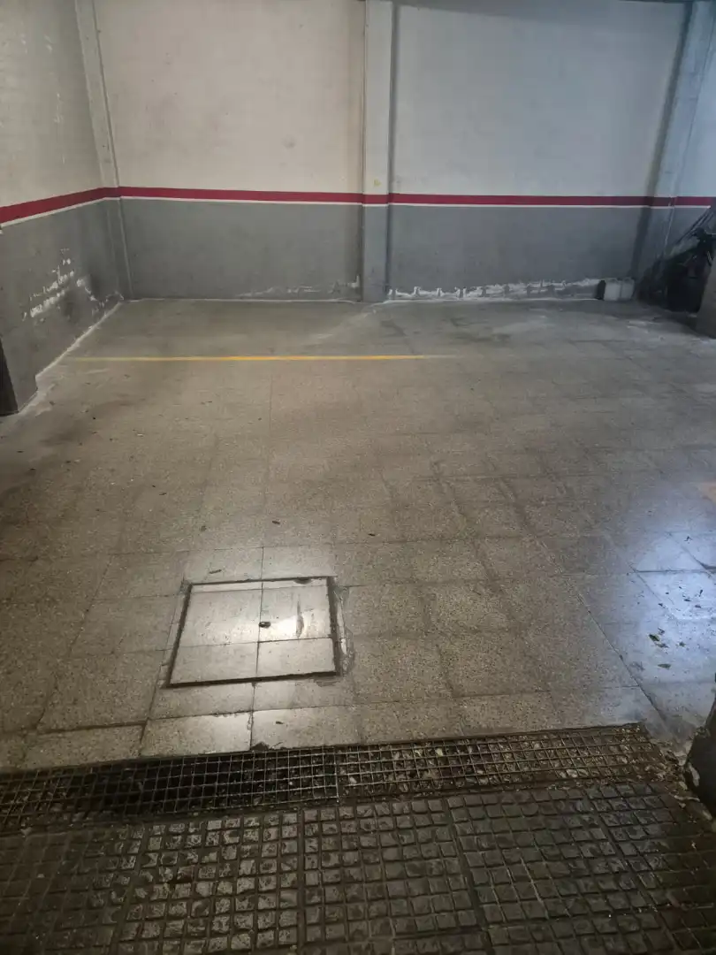 Individual with lift for sale in Carrer del Doctor Salvà 175, imagen 4