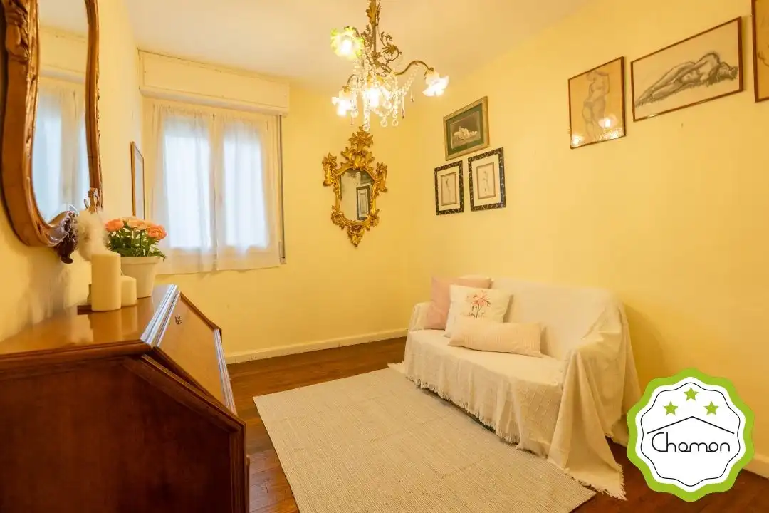 Casa o xalet en venda a Aulesti