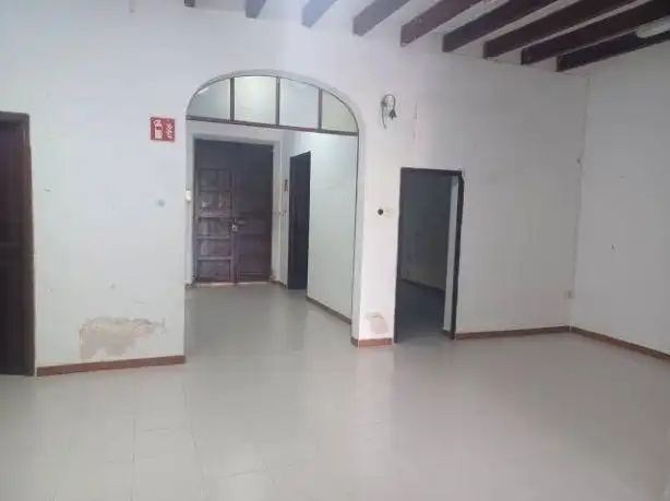 Casa adosada en venda en Felanitx