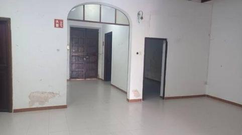 Photo 2 of Single-family semi-detached for sale in Felanitx Poble, Felanitx