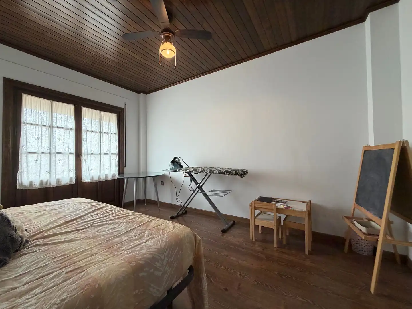 Casa a schiera con terrazza in vendita a Calle Olivos, imagen 37