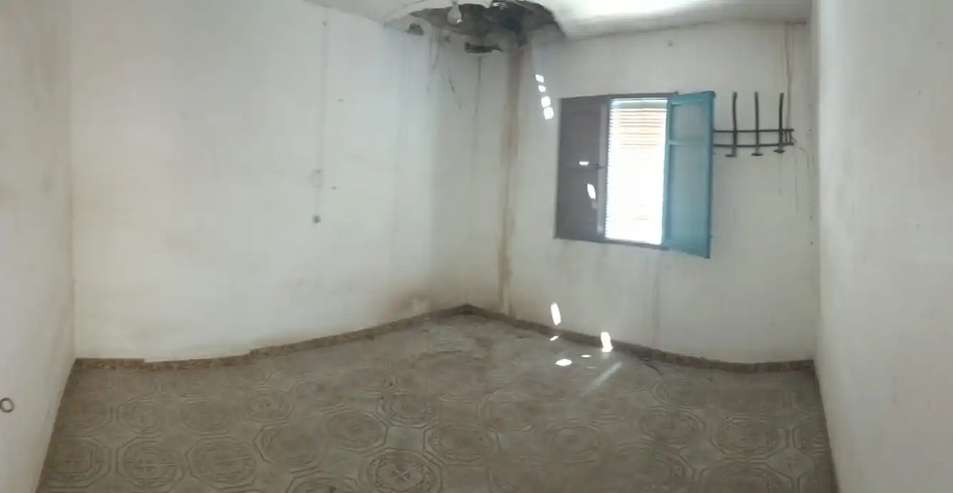 Residential for sale in Murcia