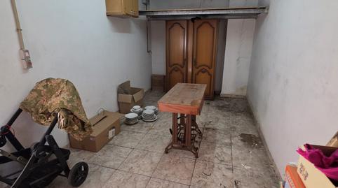 Foto 5 de Garatge en venda a Sueca ciudad, Valencia