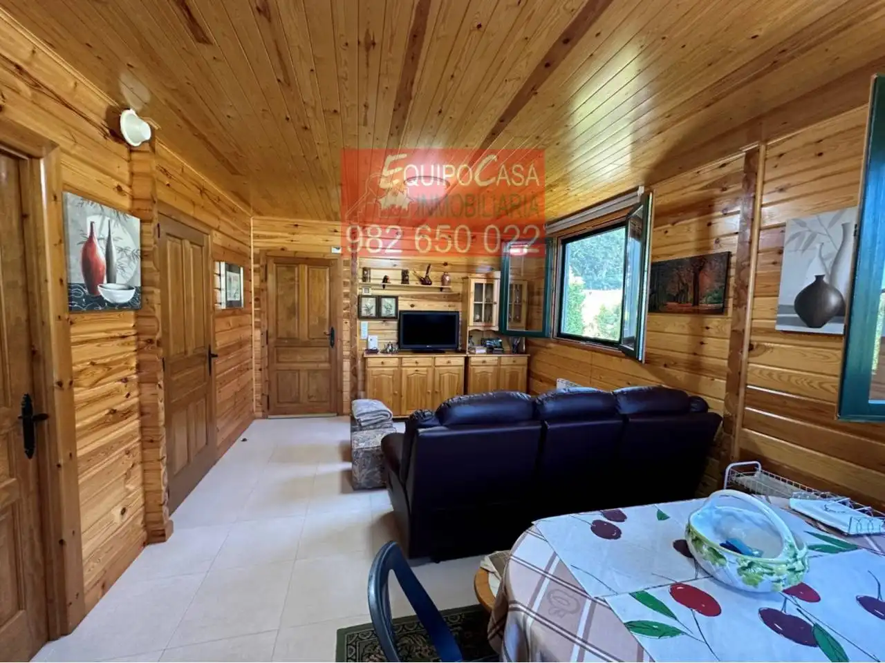 Maison avec jardin à vendre à Friol, imagen 7