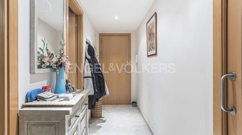 Photo 5 of Apartment for sale in El Carmel, Barcelona
