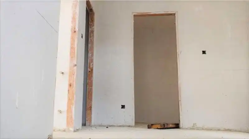 Villa à vendre à Lena, imagen 4