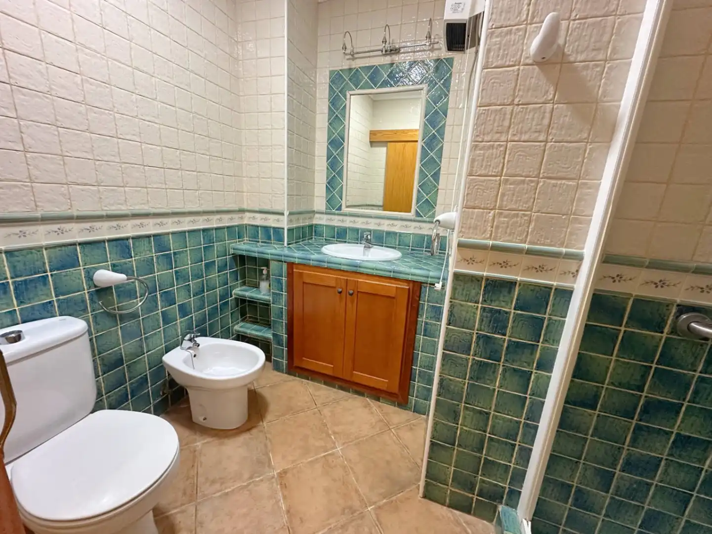 Casa a schiera in vendita a Els Poblets, imagen 25
