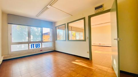 Photo 2 of Office for sale in Avinguda de Sant Narcís, Sant Narcís, Girona