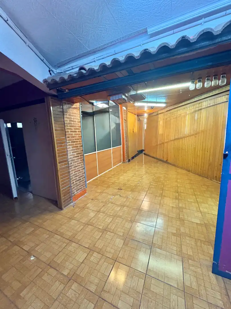 Casa o chalet en venta en Tona con Calefacción, Parquet y Terraza