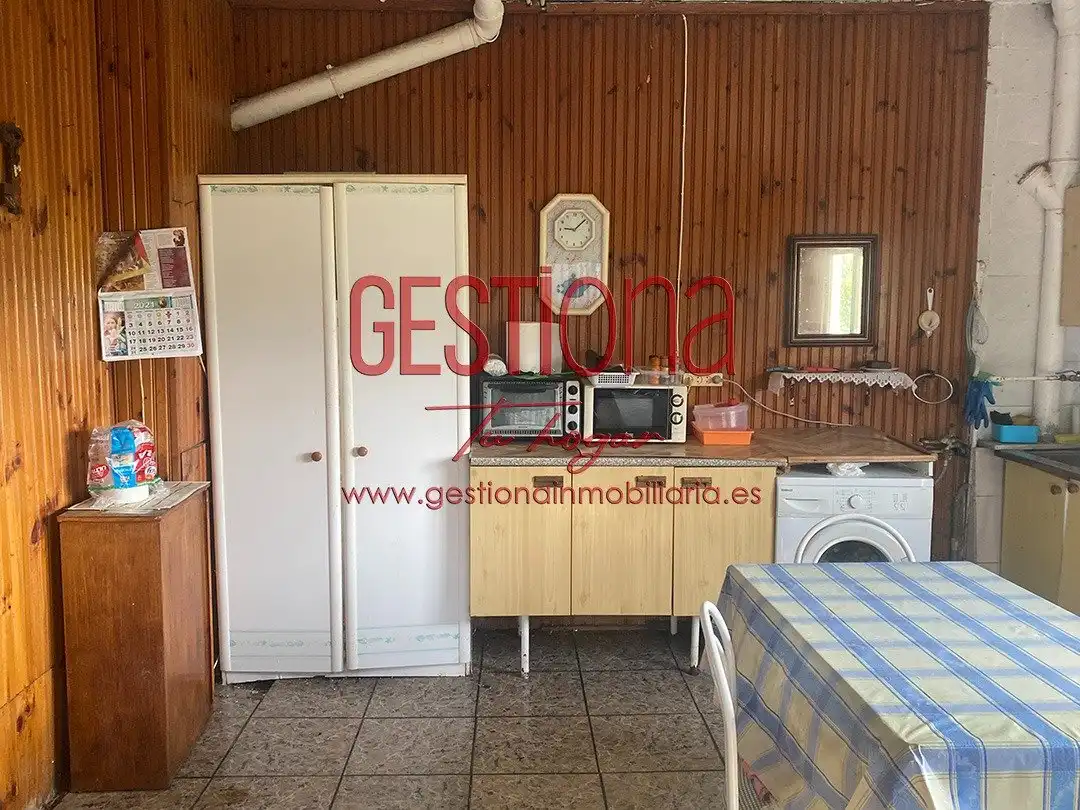 House with terrace for sale in Arnuero, imagen 19
