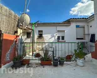 House or chalet for sale in Calle de Egipto, 13, Simancas