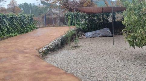 Photo 3 of Country house for sale in Pinofranqueado, Cáceres