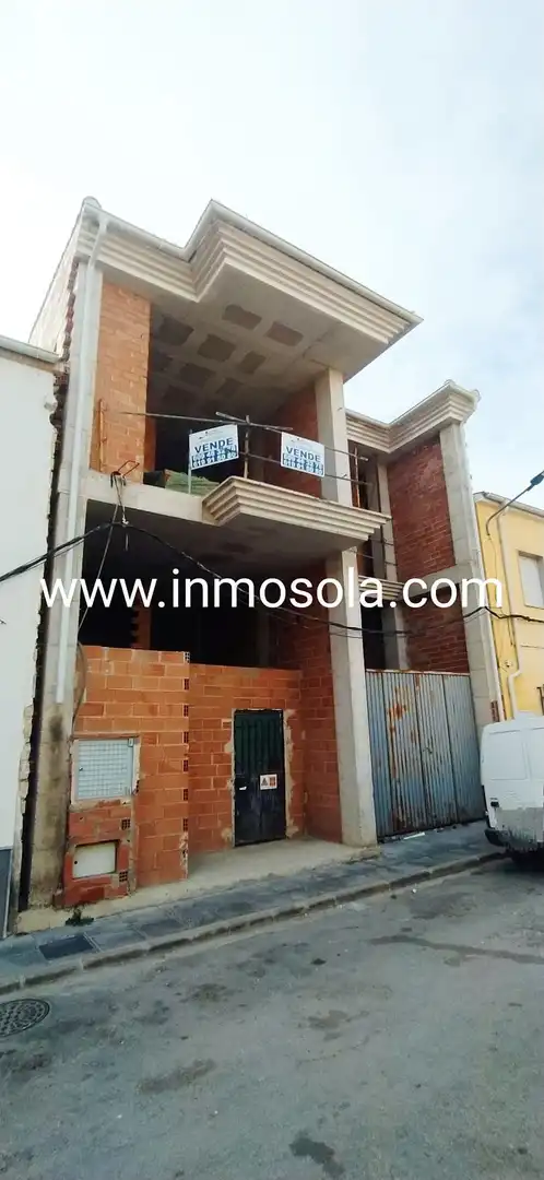 Casa in vendita a Torreperogil, imagen 6