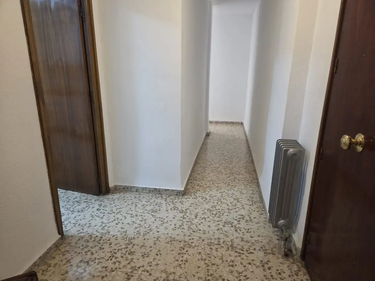 Flat for sale in Centro