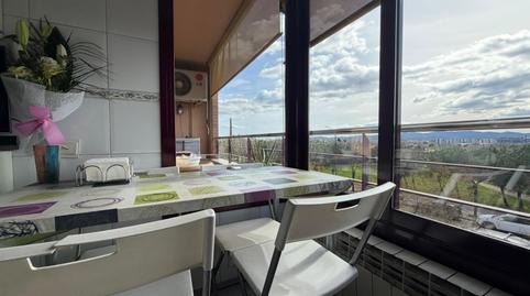 Photo 3 of Flat for sale in Campoamor, Sabadell