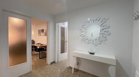 Photo 4 of Flat to rent in Calle Ribera del Beiro, 15, Granada, Spain, 15, La Cruz,  Granada Capital
