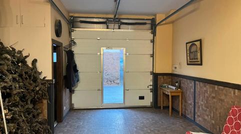 Foto 4 de Estudio en venta en Fuenmayor, La Rioja