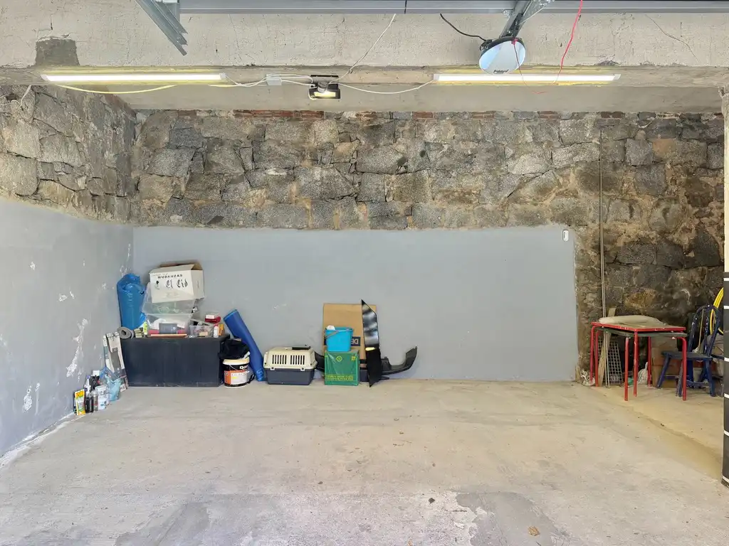 Casa aparellada amb terrassa en venda a Guadarrama, imagen 51