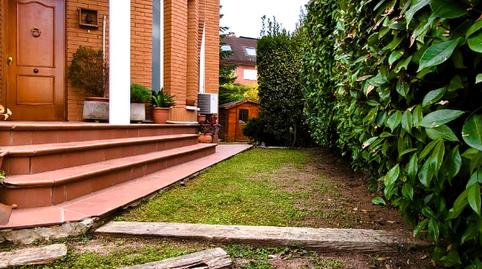 Foto 4 de Casa adosada en venda a Carrer de la Martinica, Martinica – Ateneu, Barcelona