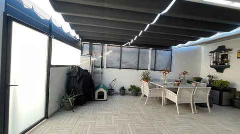 ESTUPENDA CASA EN VENTA EN VIÑA MALAGA, imatge 2