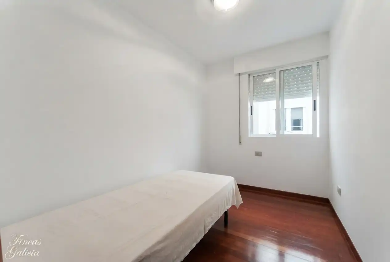 Piso en venta en Verín, imagen 17