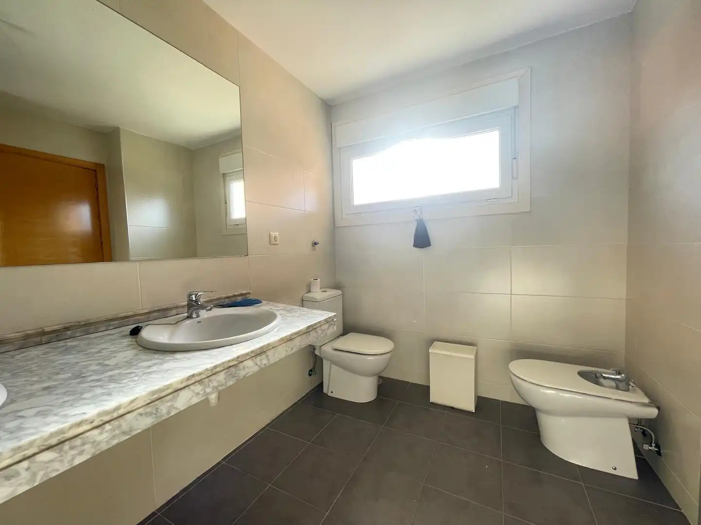 Bany de Casa o xalet en venda en Sada (A Coruña)