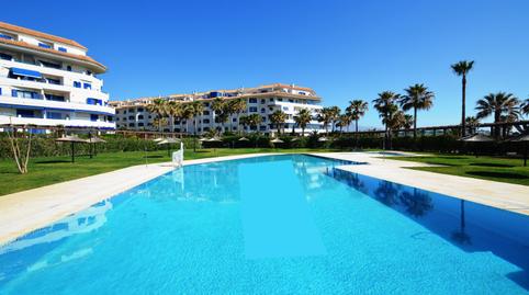 Photo 3 of Planta baja for sale in La Noria, San Luis de Sabinillas, Málaga