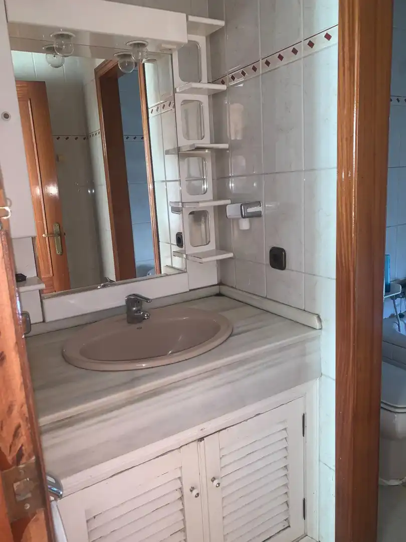 Casa en venda a Periurbano Oeste - Sierra, imagen 9
