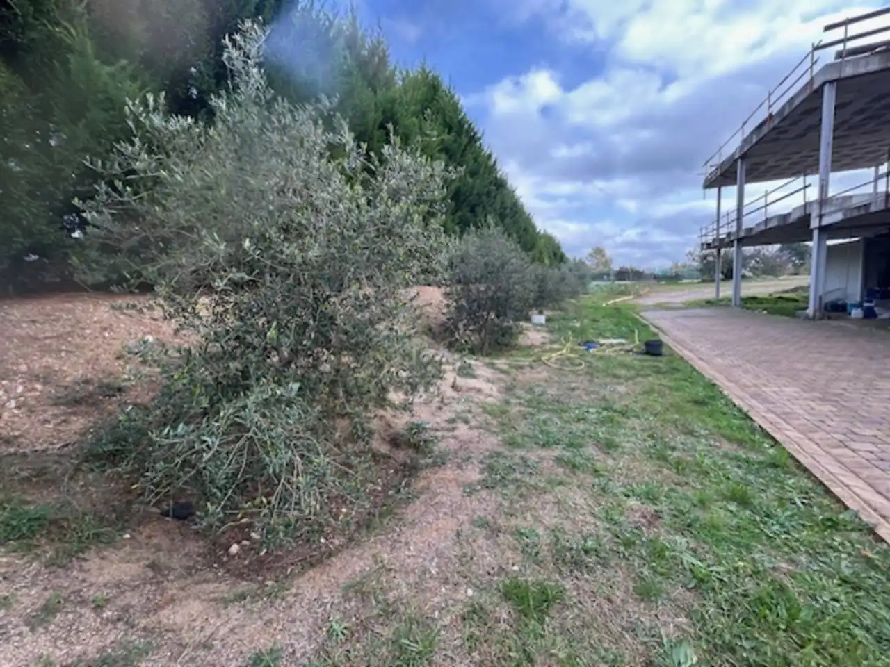 Country homes for sale in Carretera Rellinars, Poble Nou