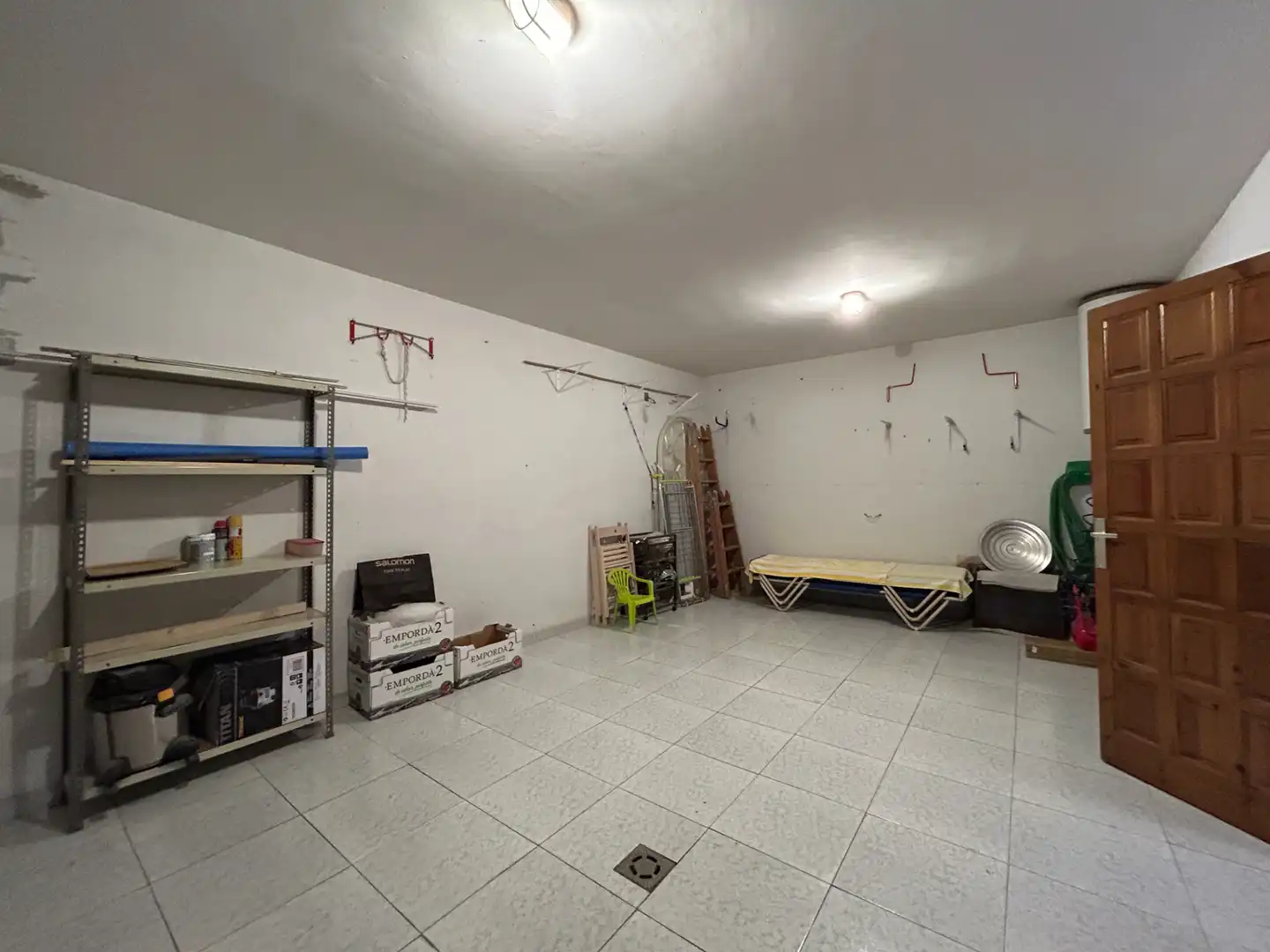 Detached homes for sale in Carrer Provença, Sant Pere Pescador