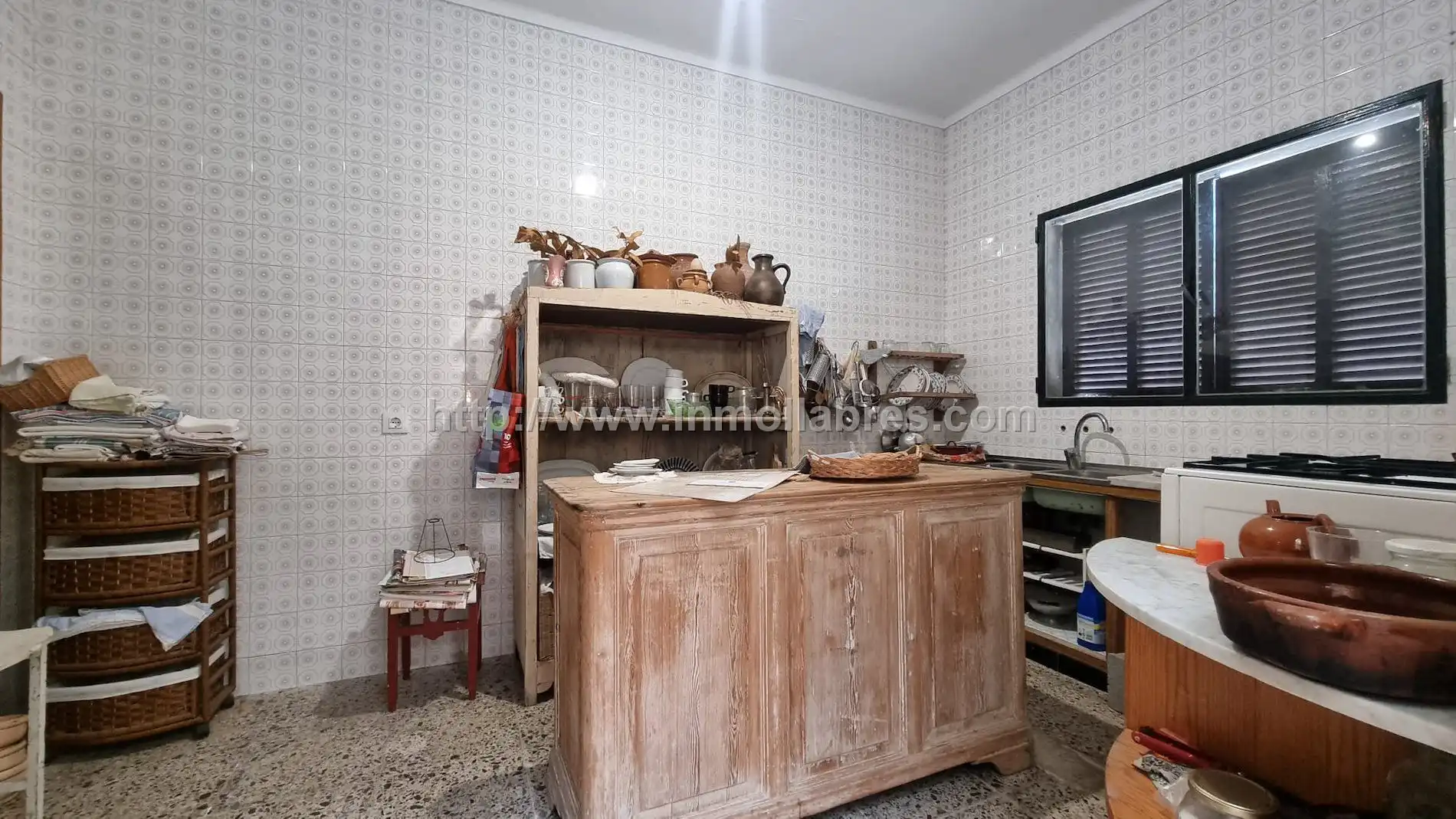 Casa rústica en venda a Selva, imagen 23
