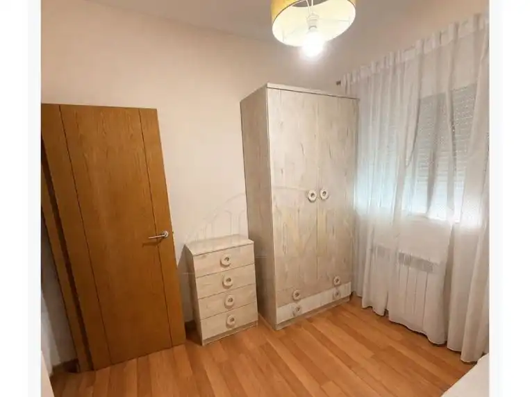Habitación de Casa o chalet en venta en Isla Cristina Ciudad