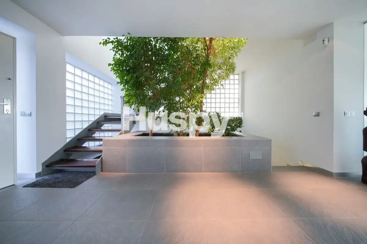 Casa con piscina en venta en Valdeaveruelo, imagen 47