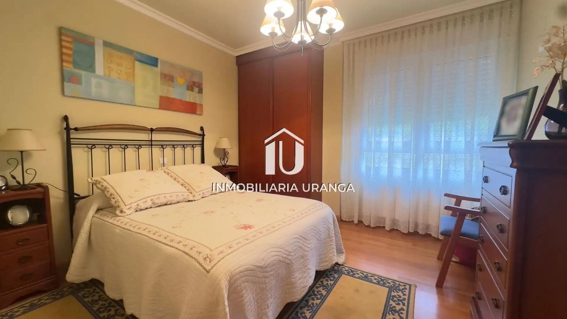 House with garden for sale in Sorriba, imagen 38