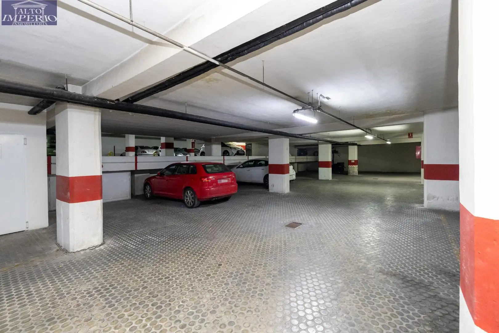 Appartement avec terrasse à vendre à Calle TRAJANO, imagen 29