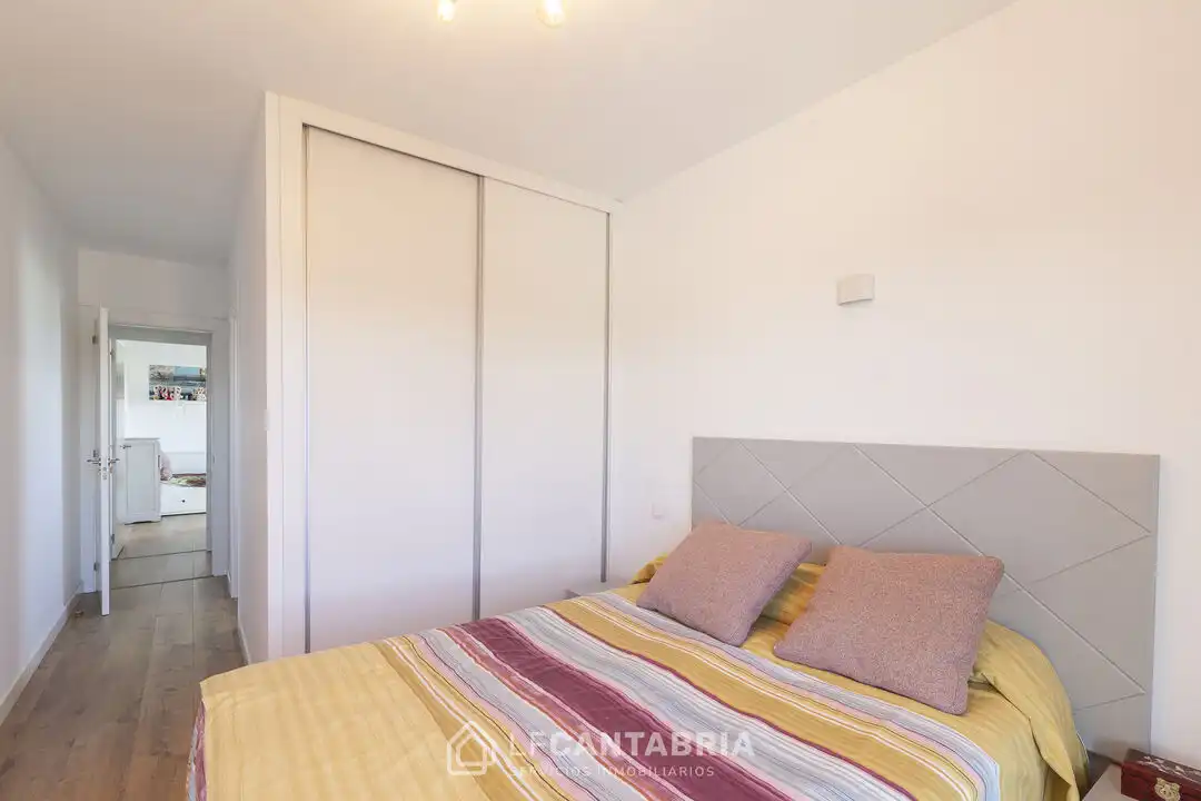 Flat with pool for sale in Calle la Sotavesilla, imagen 9