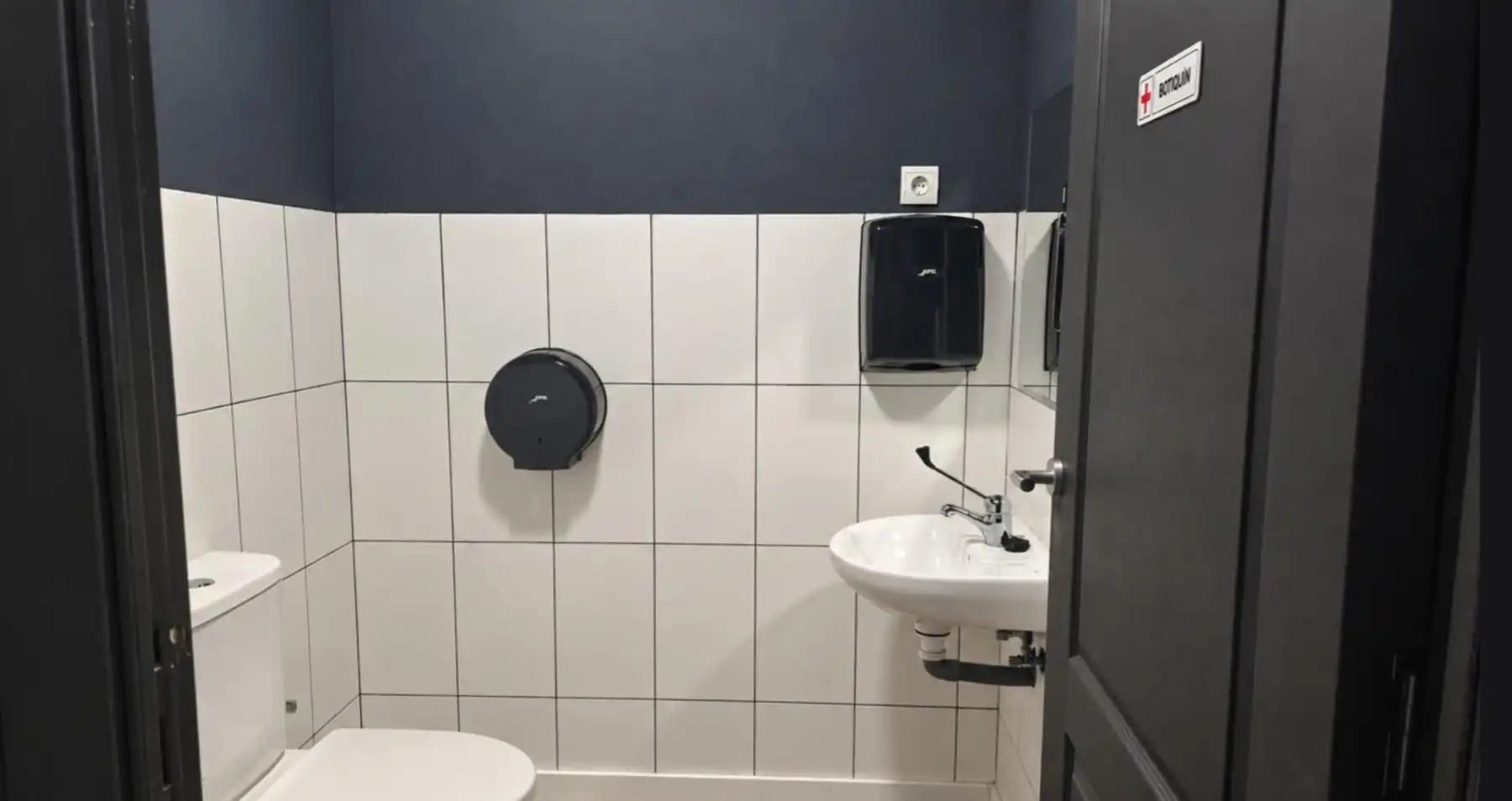 Local comercial en venta en Centro - Casco Histórico, imagen 12