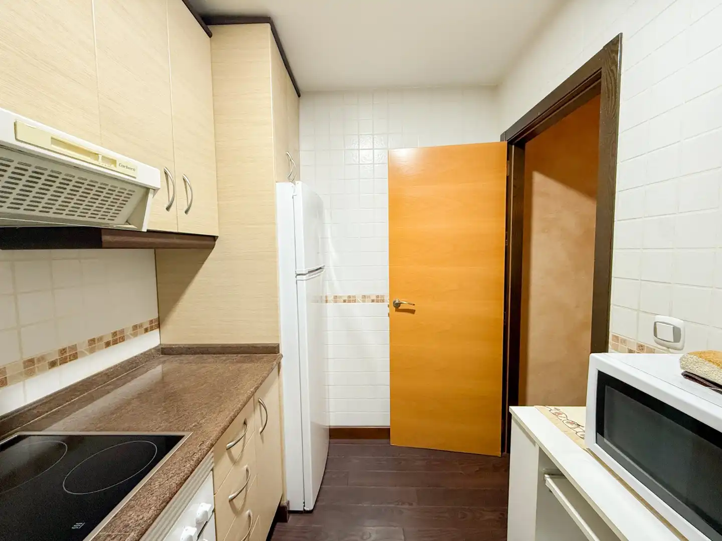 Apartament amb piscina en venda a Los Collados-Los Geraneos, imagen 14