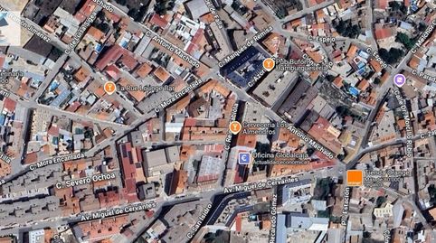 Venta Piso en Tarancón Cuenca, imagen 3